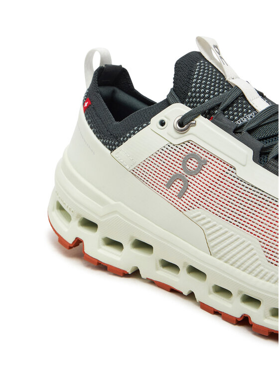 On On Futócipő Cloudultra 2 3WD30282171 Bézs