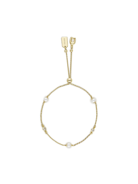 Bracciale Coach