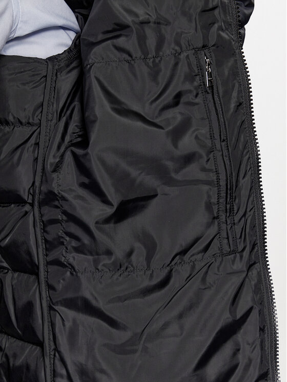 Gant Gant Sulejope Light Down Jacket 7006298 Must Regular Fit