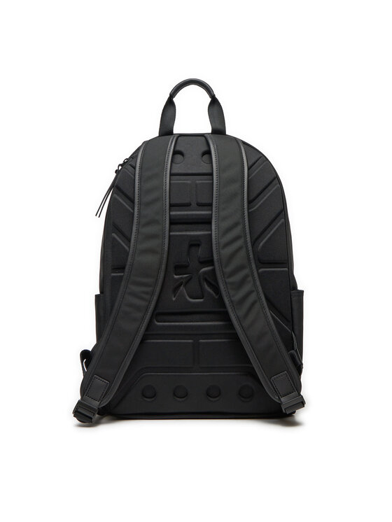 Premiata Premiata Раница Blade 2121 Черен