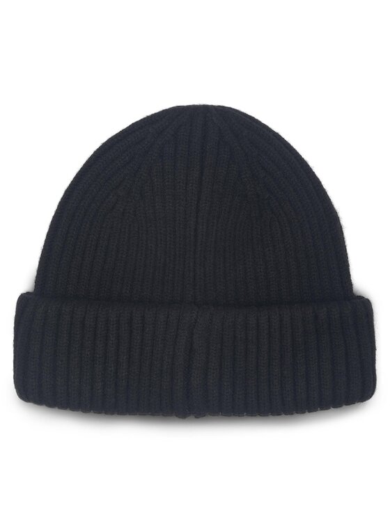 Lasocki Lasocki Mütze 2M3-002-AW23 Schwarz