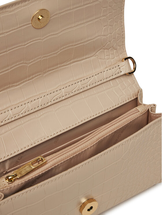 Gino Rossi Gino Rossi Borsetta TYLO-183 Beige