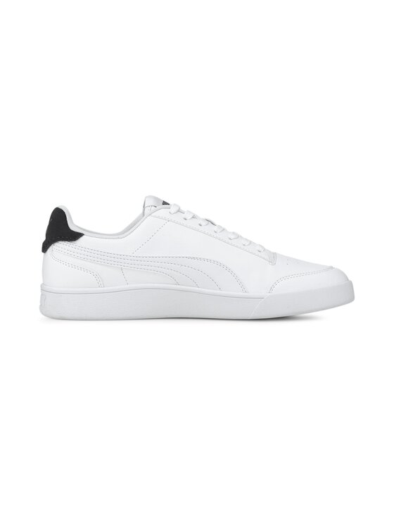 Puma Puma Sneakersy 309668 Biały