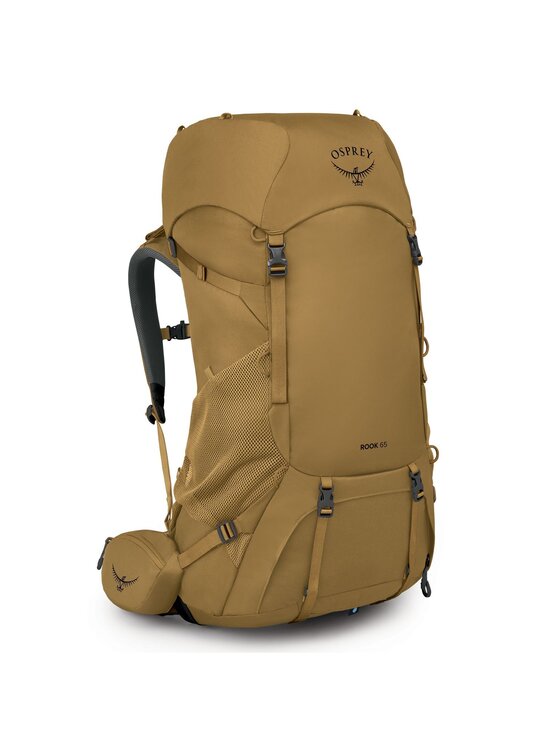 Osprey Osprey Plecak 300210 Beżowy