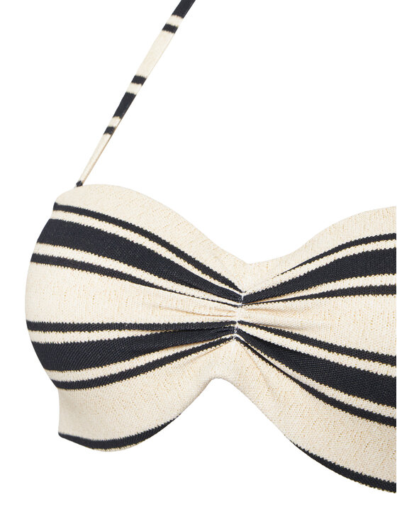Ysabel Mora Ysabel Mora Bikini 83263 Bej deschis