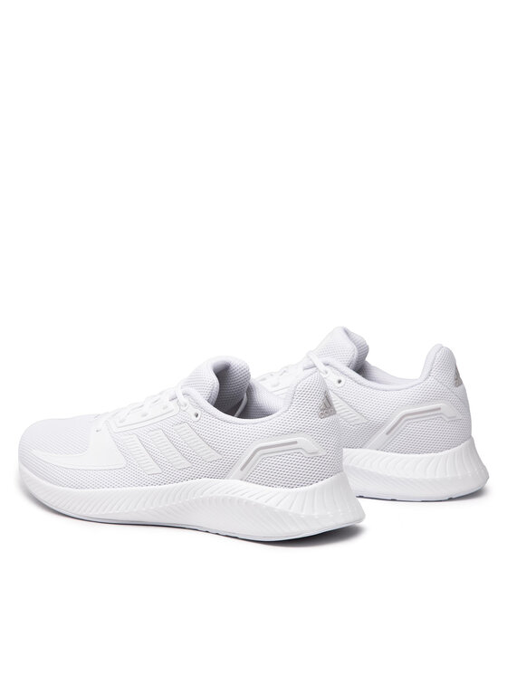 Scarpe Runfalcon 2.0 GV9551 Bianco