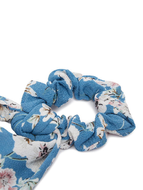 Acccessories Acccessories Gumica za lase 1WE-036-SS20 Modra