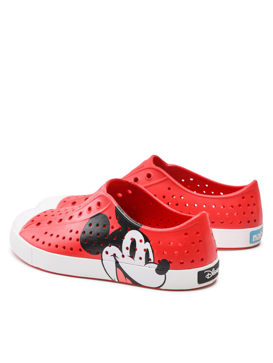 Scarpe da ginnastica Jefferson Print 17112001-6410...