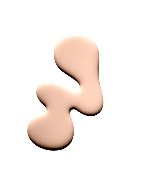 Lancôme Lancôme Effacernes Korektor 01 Beige Pastel