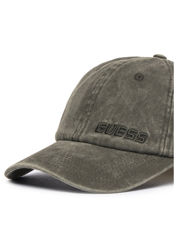 Guess Guess Nokamüts Z5GZ03 WO07T Hall
