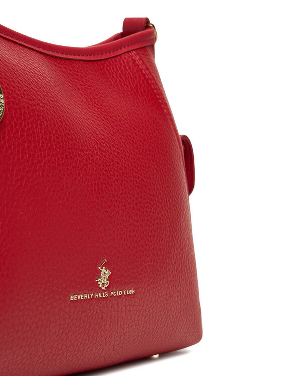 Beverly Hills Polo Club Beverly Hills Polo Club Soma CEO-BHPC-L-001-09 Sarkans