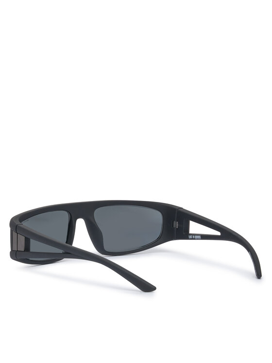 Armani Exchange Armani Exchange Sluneční brýle 0AX4159SU 838487 Černá