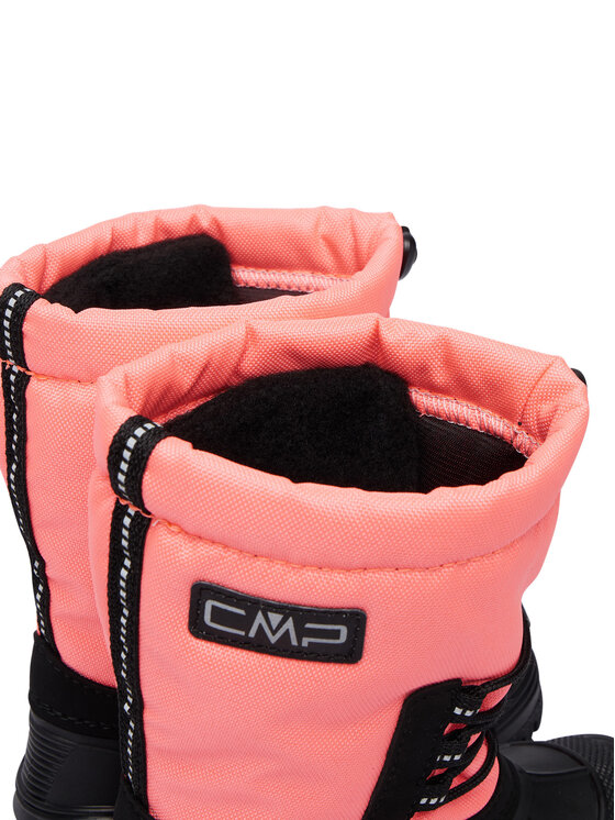 CMP CMP Апрески Ahto Wp 3Q49574K Розов