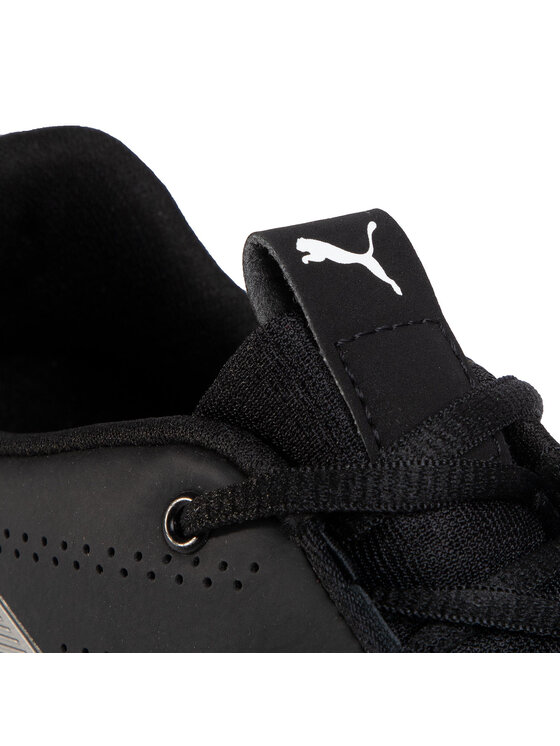 Puma Laisvalaikio batai Mapm Kart Cat X 