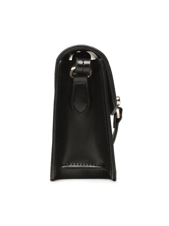 Silvian Heach Silvian Heach Handtasche RCP23046BO Schwarz