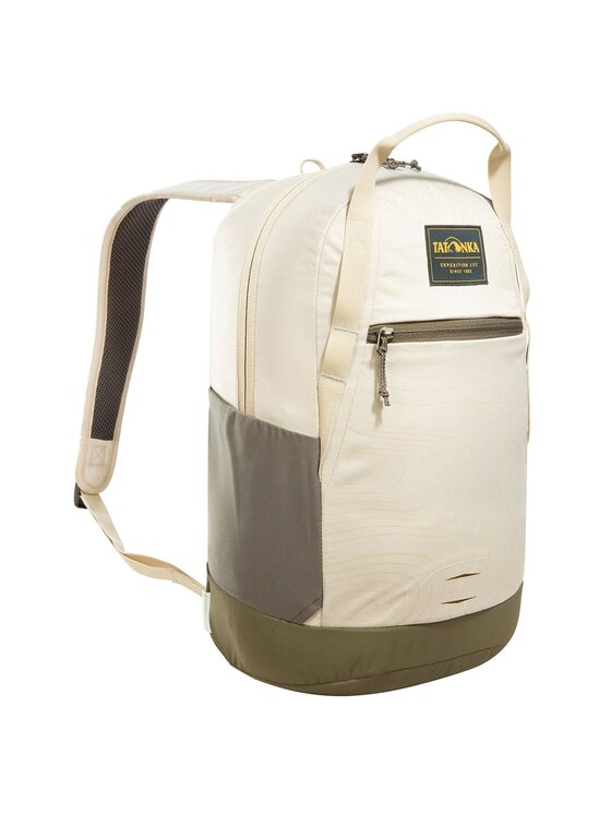 Tatonka Tatonka Plecak 234671 Beżowy