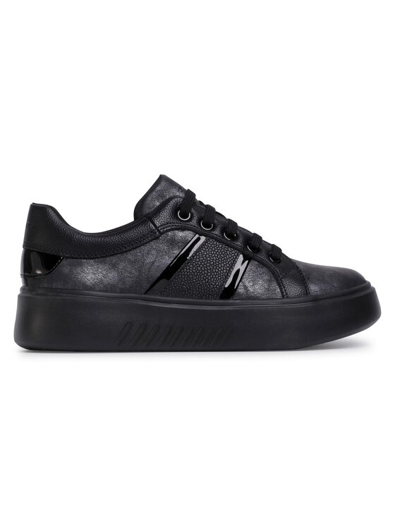 Geox Geox Tossud D Nhenbus A D048DA 0PVBU C9999 Must