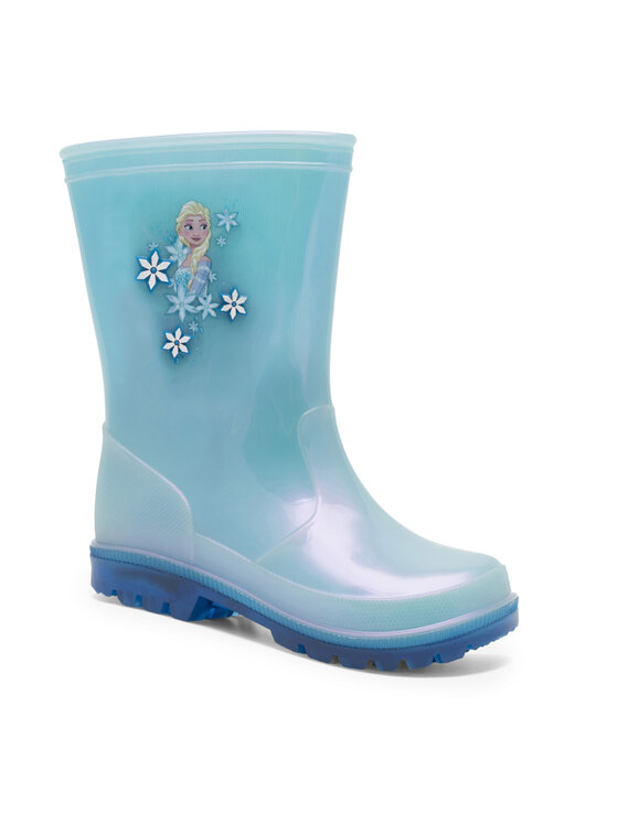 Frozen Frozen Kalossid AW23-138DFR Sinine