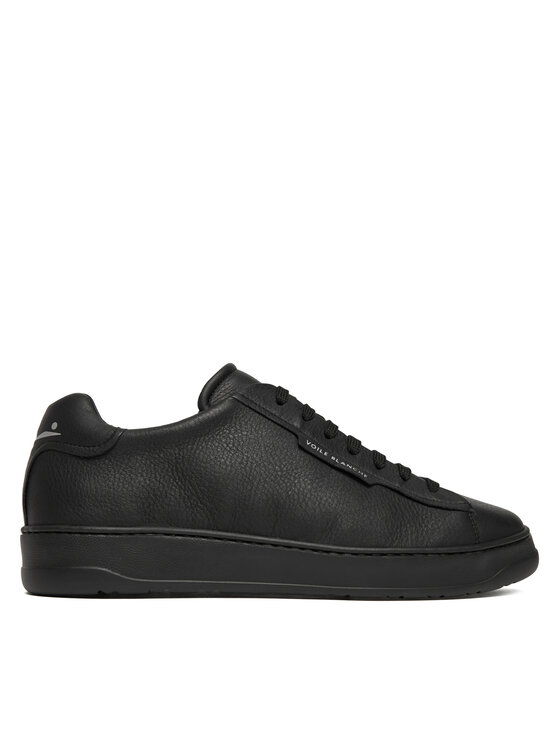 Voile Blanche Voile Blanche Sneakers 2018551-01 Nero