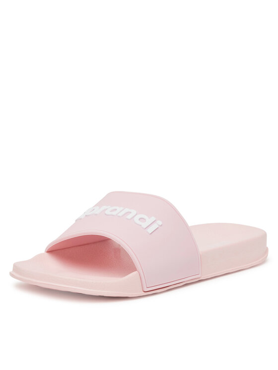 Sprandi Sprandi Ciabatte CP-865681A(IV)DZ Rosa
