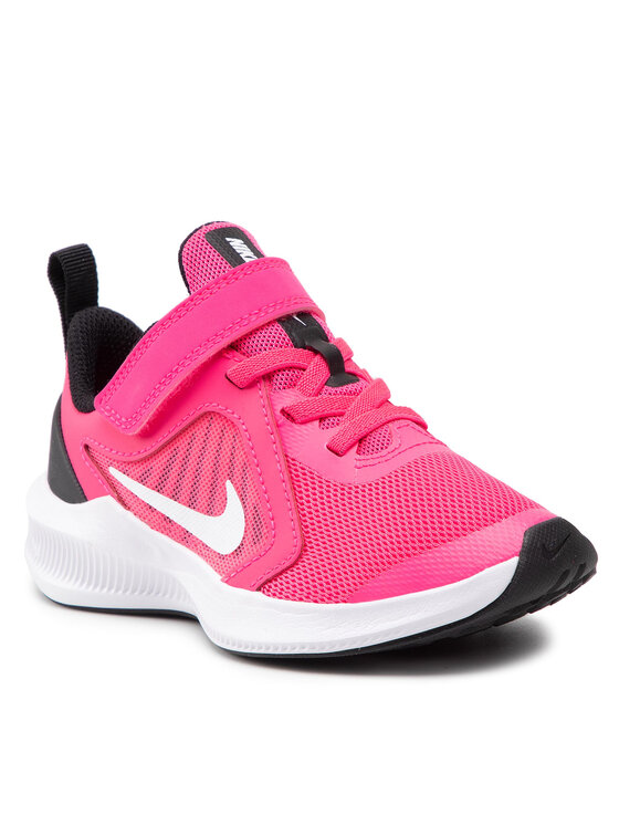 Nike downshifter best sale 10 psv