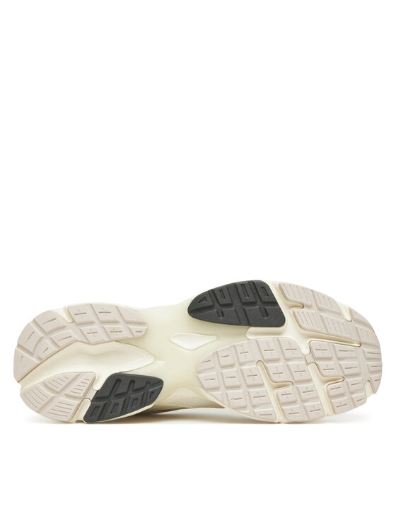 Lacoste Lacoste Sneakersy Storm 96 2K 7-50SFA0178 Écru