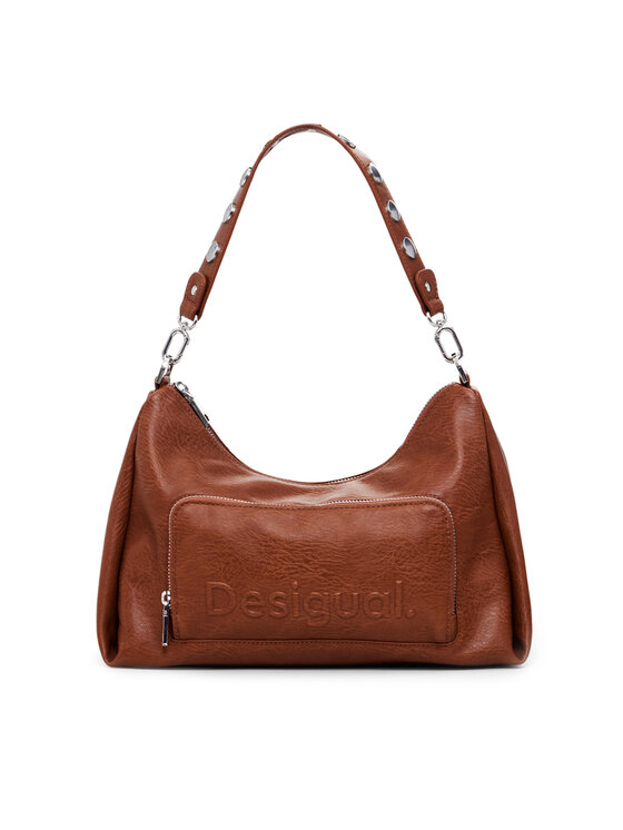 desigual handtasche