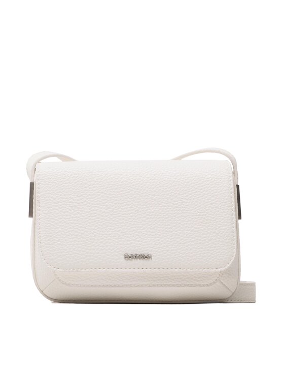 CK MUST PLUS CROSSBODY