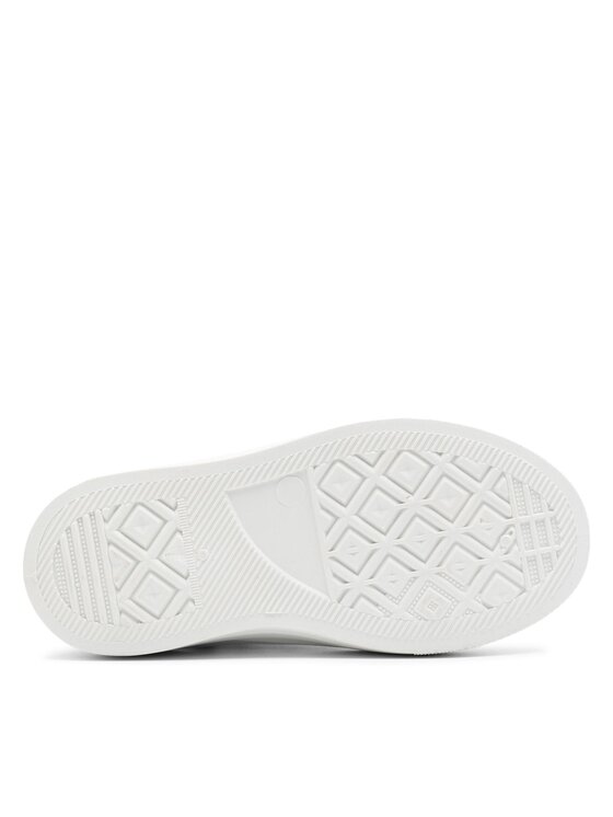 Mickey&Friends Mickey&Friends Scarpe da ginnastica CA22318C-DSTC Rosa