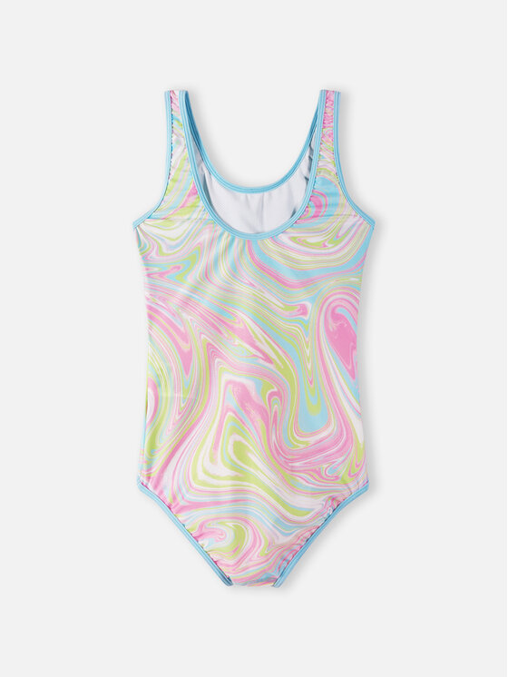 Costume da bagno Uimaan 5200148A Multicolore