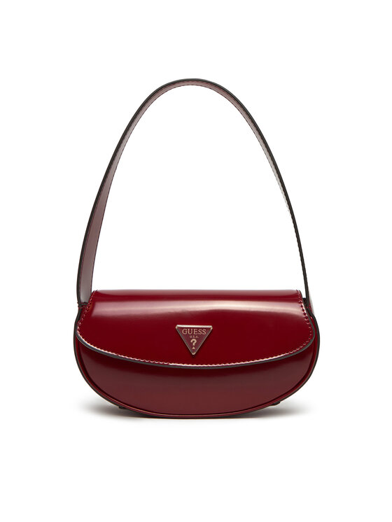 Guess Guess Geantă HWNG94 96780 Roșu