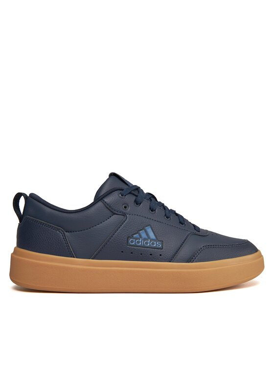 Adidas Tenisice Park ST ID5584 Plava