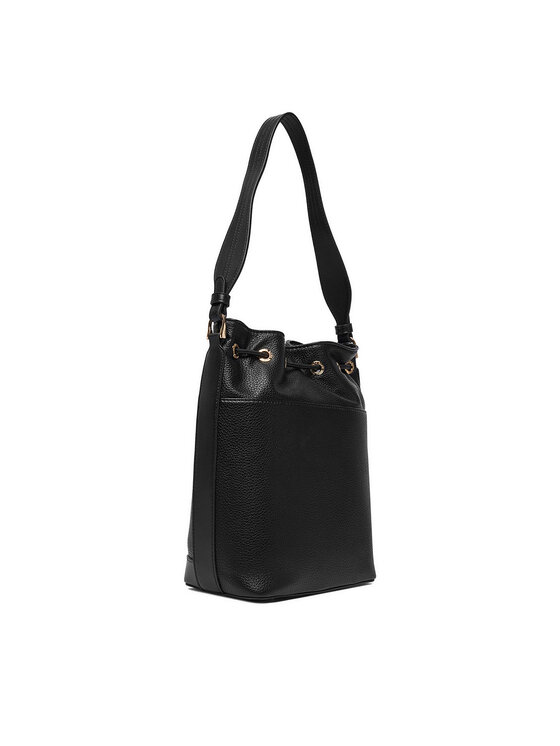 Beverly Hills Polo Club Beverly Hills Polo Club Handtasche CEO-BHPC-C-020-09 Schwarz