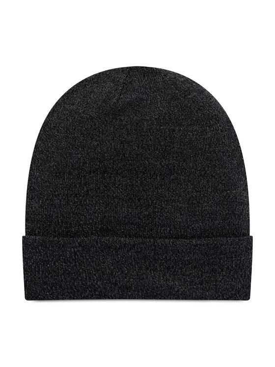Vans Vans Čepice Mte Cuff Beanie VN0A3HJ9BHH1 Šedá
