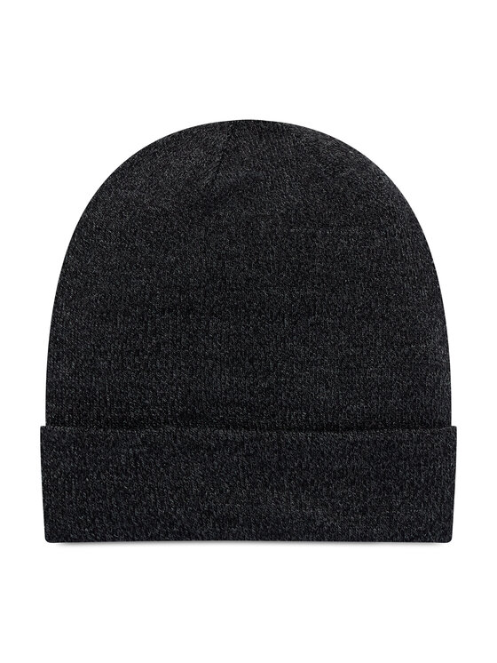 Vans Cepure Mte Cuff Beanie VN0A3HJ9BHH1 Pelēks