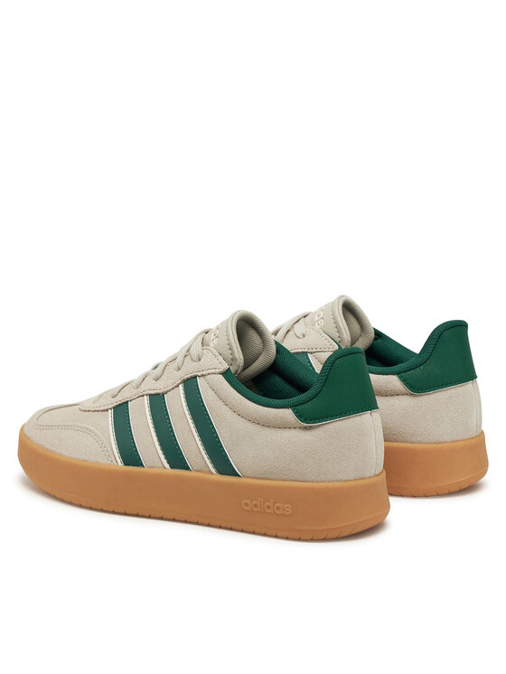 adidas adidas Сникърси Barreda JP7106 Бежов