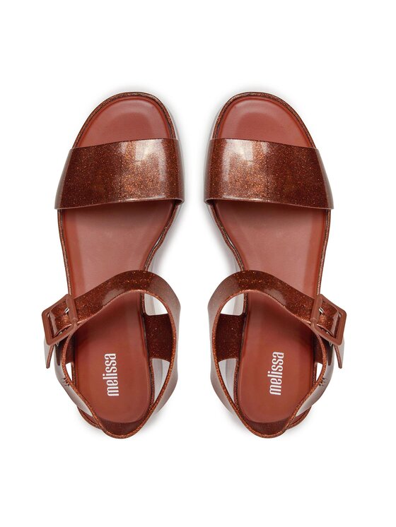 Melissa Melissa Basutės Melissa Mar Ad 31686 Ruda