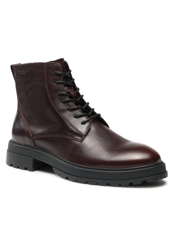 Vagabond Shoemakers Vagabond Shoemakers Zimske čizme Johny 2.0 5479-101-35 Smeđa