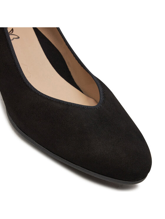 Caprice Caprice Pumps 9-22301-43 Schwarz