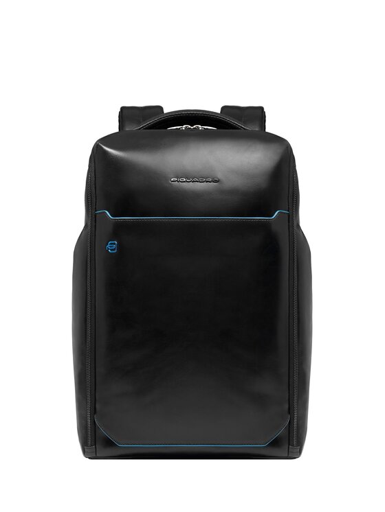 Piquadro Piquadro Zaino 304528 Nero