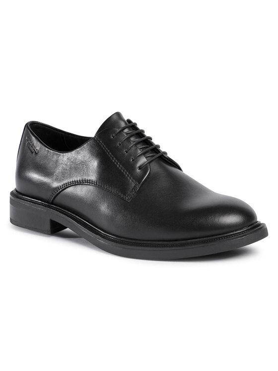 Vagabond Shoemakers Oxford Amina 5003-601-20 Negru