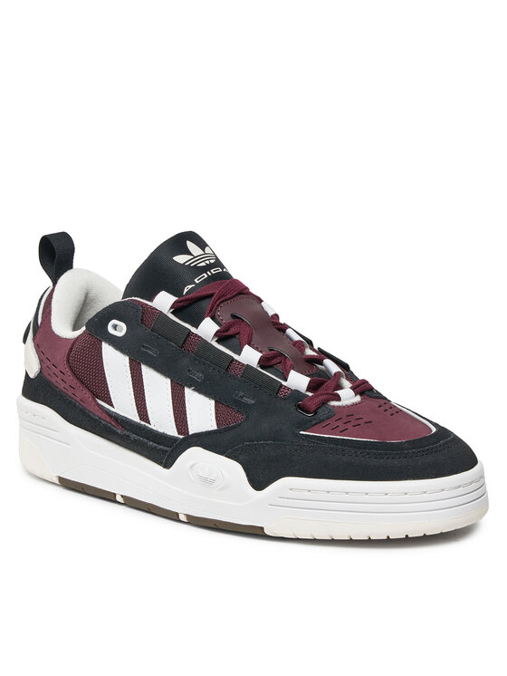 adidas adidas Сникърси Adi2000 IF8821 Черен