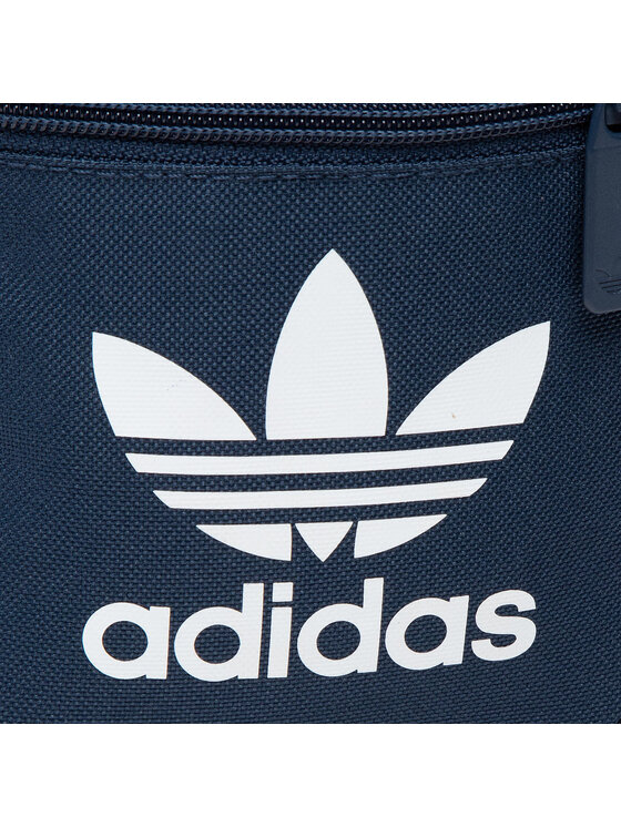 fest bag tref adidas