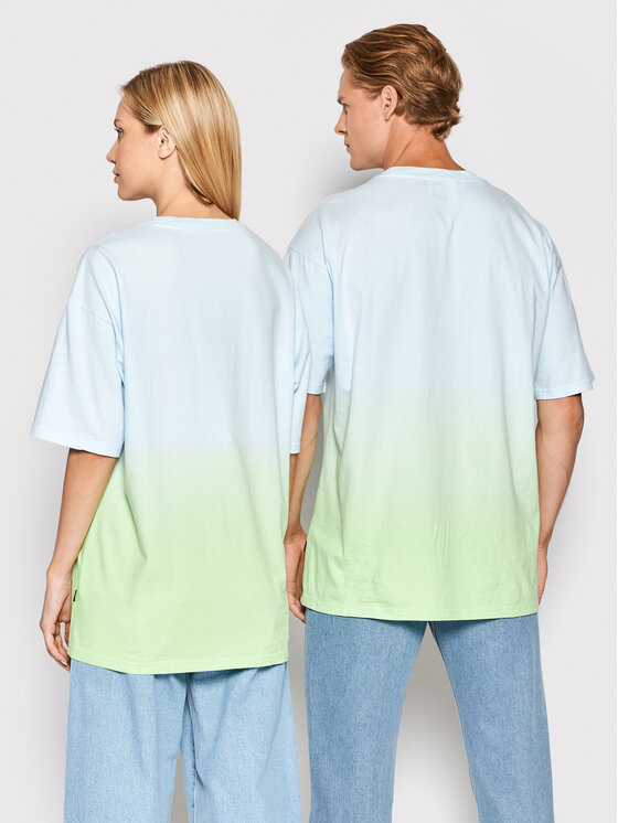 T-shirt Unisex PEANUTS Cloud Watching 10024375-A01...