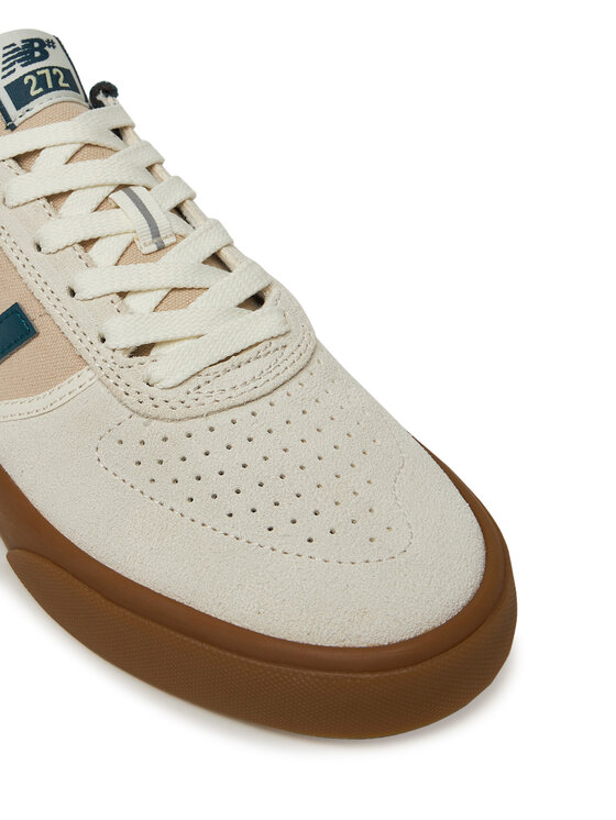 New Balance New Balance Tenisice NM272RPU Bijela