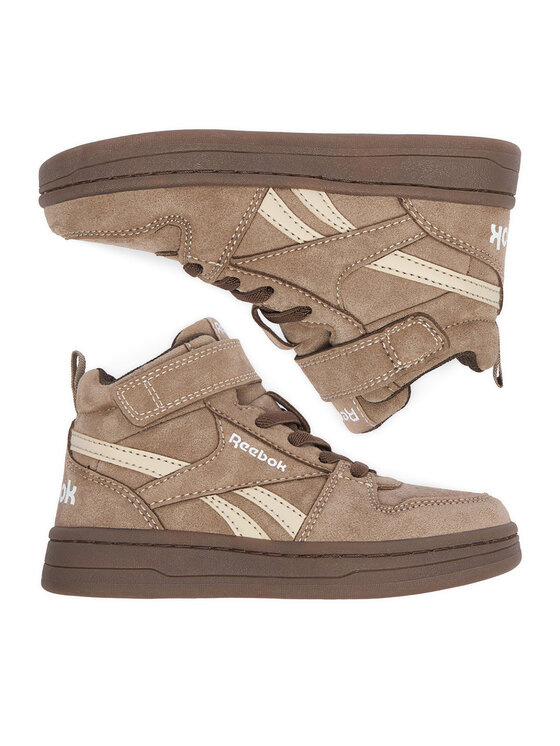 Reebok Reebok Αθλητικά CEO-115L Χακί