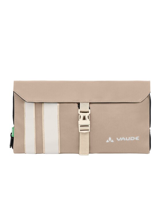 Vaude Vaude Torba 317758 Szary