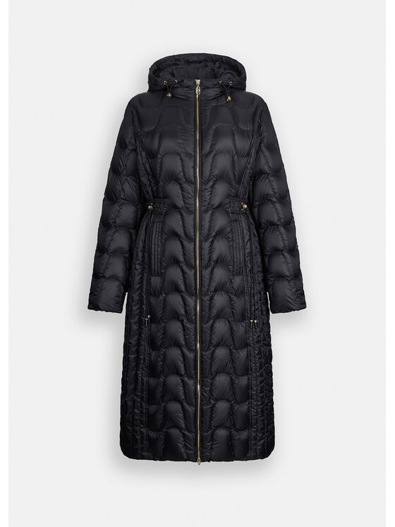 Liu Jo Liu Jo Giacca da donna TF5201T980422222 Nero Regular Fit