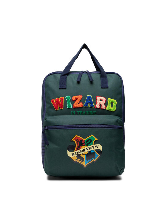 Plecak Harry Potter