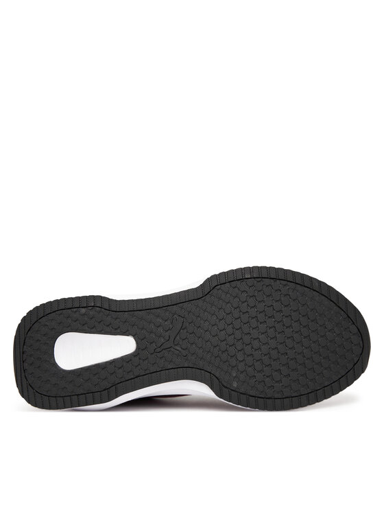 Puma Puma Buty do biegania Flyer Lite 3 310797 18 Czarny